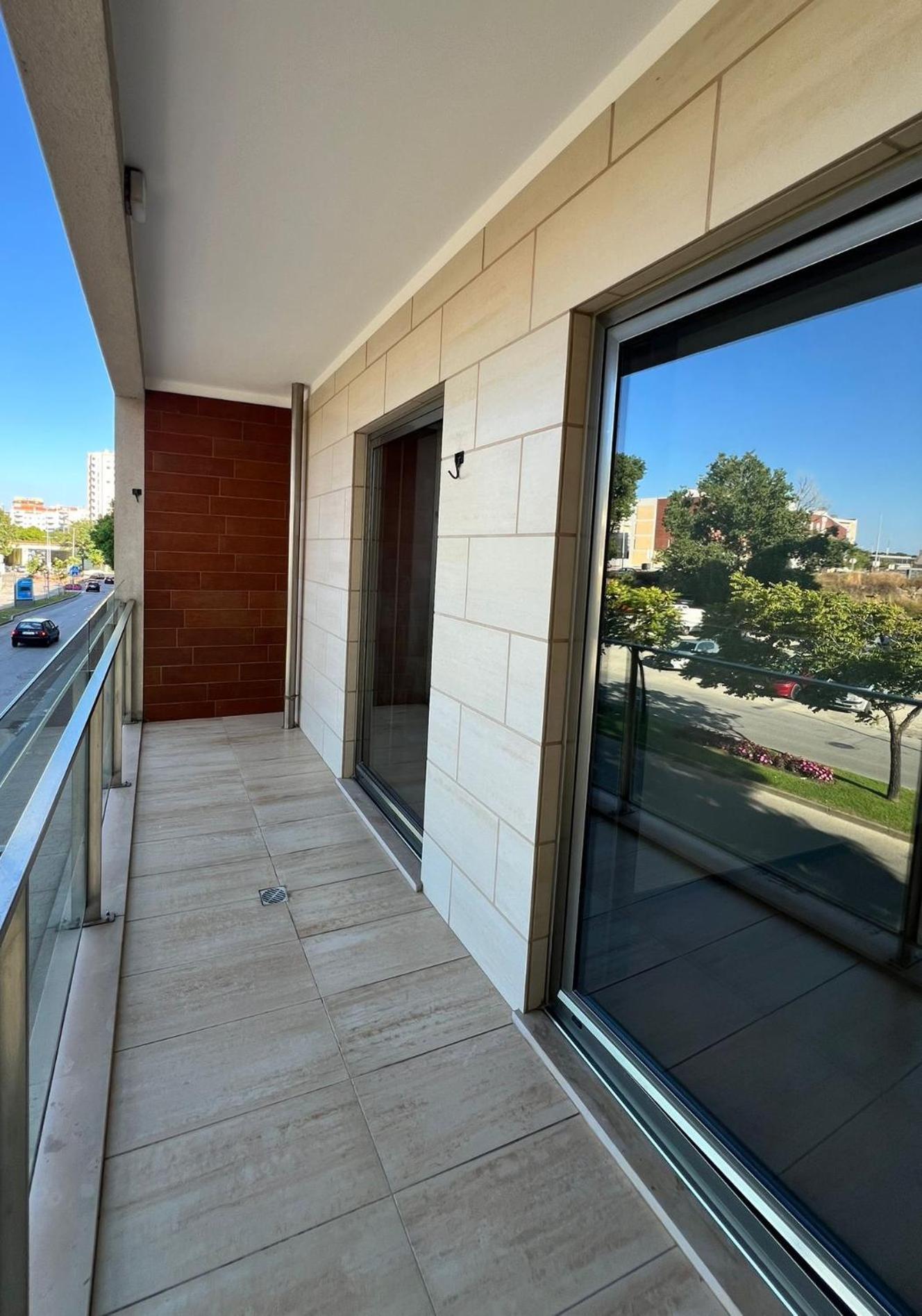 אבאירו P&H Apartment מראה חיצוני תמונה